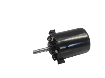 DC MOTOR T60-69